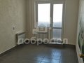 Аренда комнаты: Екатеринбург, ул. Владимира Высоцкого, 30 (ЖБИ) - Фото 1