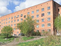 Продажа комнат: Екатеринбург, ул. Бисертская, 12 (Елизавет) - Фото 1