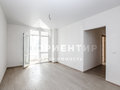 Продажа квартиры: Екатеринбург, ул. Восточная, 31 (Шарташский рынок) - Фото 1