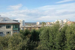 г. Первоуральск, ул. Советская, 4 (городской округ Первоуральск) - фото квартиры