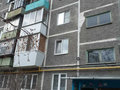 Продажа квартиры: Екатеринбург, ул. Шаумяна, 98/2 (Юго-Западный) - Фото 1