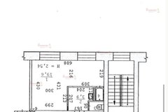 Екатеринбург, ул. Альпинистов, 20 (Химмаш) - фото квартиры