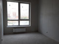 Продажа квартиры: Екатеринбург, ул. Белинского, 163 Б (Автовокзал) - Фото 1
