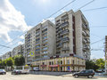 Продажа квартиры: Екатеринбург, ул. Белинского, 132 (Автовокзал) - Фото 1