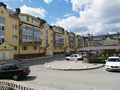 Продажа квартиры: Екатеринбург, ул. Очеретина, 4 (Академический) - Фото 1