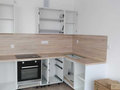 Продажа квартиры: Екатеринбург, ул. Павлодарская, 1 (Уктус) - Фото 1