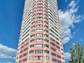 Продажа квартиры: Екатеринбург, ул. Павлодарская, 48 (Уктус) - Фото 1