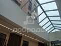 Продажа квартиры: Екатеринбург, ул. Первомайская, 60 (Центр) - Фото 1