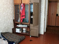 Продажа квартиры: Екатеринбург, ул. Минометчиков, 26 (Новая Сортировка) - Фото 1