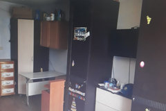 г. Каменск-Уральский, ул. Гражданская, 2 (городской округ Каменский) - фото квартиры