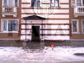 Продажа комнат: г. Ревда, ул. Цветников, 11 (городской округ Ревда) - Фото 1