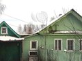 Продажа дома: г. Ревда, ул. Заводская, 21 (городской округ Ревда) - Фото 1