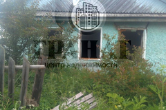 г. Ревда, ул. Береговая, 2 (городской округ Ревда) - фото дома