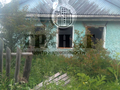 Продажа дома: г. Ревда, ул. Береговая, 2 (городской округ Ревда) - Фото 1