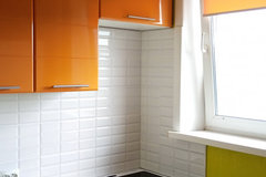 г. Каменск-Уральский, ул. Лермонтова, 99 (городской округ Каменский) - фото квартиры