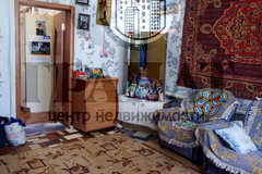 г. Ревда, ул. Лесная, 1 В (городской округ Ревда) - фото дома