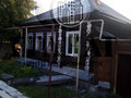 Продажа дома: г. Ревда, ул. Володарского, 30 (городской округ Ревда) - Фото 1
