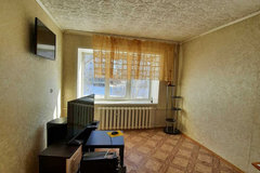 г. Среднеуральск, ул. Набережная, 2а (городской округ Среднеуральск) - фото квартиры