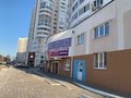 Продажа торговых площадей: Екатеринбург, ул. Чкалова, 241 - Фото 1