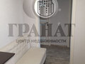 Продажа квартиры: Екатеринбург, ул. Дорожная, 11 (Вторчермет) - Фото 1