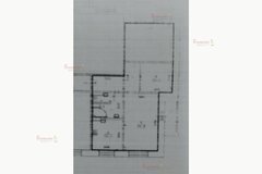 г. Первоуральск, ул. Береговая, 10а (городской округ Первоуральск) - фото квартиры