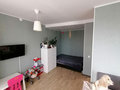 Продажа квартиры: Екатеринбург, ул. 40-летия Комсомола, 3б (ЖБИ) - Фото 1