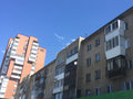 Продажа квартиры: Екатеринбург, ул. Луначарского, 17 (Центр) - Фото 1