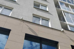 Екатеринбург, ул. Педагогическая, 28 (Втузгородок) - фото квартиры