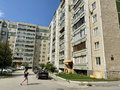 Екатеринбург, ул. Химмашевская, 9 (Химмаш) - фото квартиры