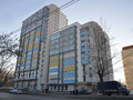 Продажа квартиры: Екатеринбург, ул. Баумана, 35 (Эльмаш) - Фото 1