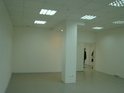 Продажа офиса: Екатеринбург, ул. Бажова, 193 (Центр) - Фото 1
