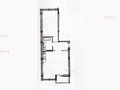 Продажа квартиры: Екатеринбург, ул. Малогородская, 8 (Карасьеозерск) - Фото 1