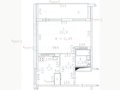 Продажа квартиры: Екатеринбург, ул. Черепанова, 22 (Заречный) - Фото 1