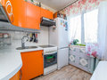 Продажа квартиры: Екатеринбург, ул. Сыромолотова, 25 (ЖБИ) - Фото 1