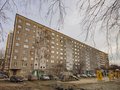 Продажа квартиры: Екатеринбург, ул. Автомагистральная, 5 (Новая Сортировка) - Фото 1