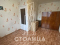 Продажа квартиры: Екатеринбург, ул. 40-летия Октября, 88 (Уралмаш) - Фото 1