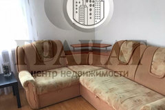 г. Нижний Тагил, ул. Горошникова, 72 (городской округ Нижний Тагил) - фото квартиры