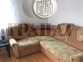 Продажа квартиры: г. Нижний Тагил, ул. Горошникова, 72 (городской округ Нижний Тагил) - Фото 1