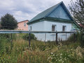 Продажа дома: Екатеринбург, ул. Патриотов, 39 (Уктус) - Фото 1