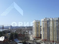 Продажа квартиры: Екатеринбург, ул. Рощинская, 46/2 - Фото 1