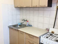 Продажа квартиры: г. Верхняя Пышма, ул. Кривоусова, 10 (городской округ Верхняя Пышма) - Фото 1
