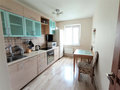 Продажа квартиры: Екатеринбург, ул. 40-летия Комсомола, 32 б (ЖБИ) - Фото 1
