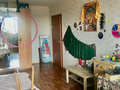 Продажа квартиры: Екатеринбург, ул. Мурзинская, 28а (Калиновский) - Фото 1
