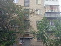 Екатеринбург, ул. Старых Большевиков, 91 (Эльмаш) - фото квартиры