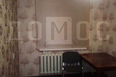 Екатеринбург, ул. Академика Губкина, 74 (Химмаш) - фото комнаты