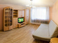 Екатеринбург, ул. Начдива Онуфриева, 24/3 (Юго-Западный) - фото квартиры