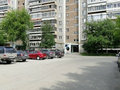 Продажа квартиры: Екатеринбург, ул. Сыромолотова, 14 (ЖБИ) - Фото 1