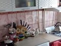 Продажа квартиры: Екатеринбург, ул. Селькоровская, 72 (Вторчермет) - Фото 1