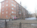 Продажа квартиры: Екатеринбург, ул. Вали Котика, 11а (Эльмаш) - Фото 1