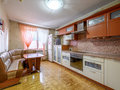 Продажа квартиры: Екатеринбург, ул. Начдива Онуфриева, 4 (Юго-Западный) - Фото 1